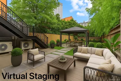 2118 45th Avenue #1 AND 2, Long Island City, NY 11101 - Photo 8