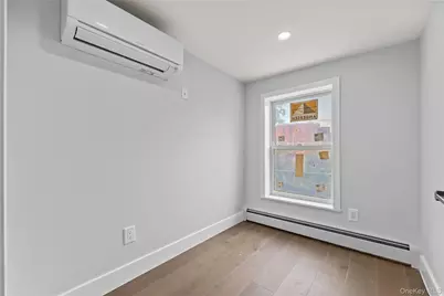 2118 45th Avenue #1 AND 2, Long Island City, NY 11101 - Photo 34