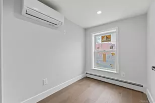 21-18 45th Ave, Long Island City, NY 11101 - Photo 34