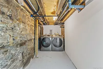 2118 45th Avenue #1 AND 2, Long Island City, NY 11101 - Photo 18