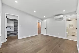 21-18 45th Ave, Long Island City, NY 11101 - Photo 40
