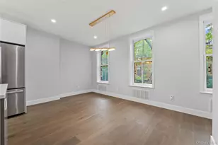 21-18 45th Ave, Long Island City, NY 11101 - Photo 32