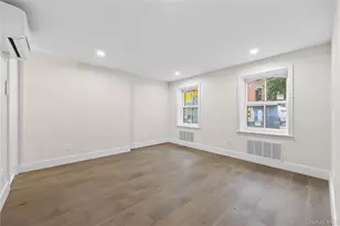 21-18 45th Ave, Long Island City, NY 11101 - Photo 12