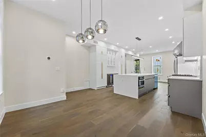 2118 45th Avenue #1 AND 2, Long Island City, NY 11101 - Photo 22