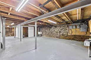 21-18 45th Ave, Long Island City, NY 11101 - Photo 44