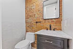 21-18 45th Ave, Long Island City, NY 11101 - Photo 26