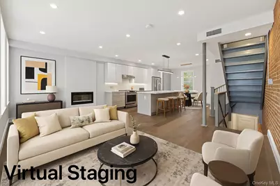 2118 45th Avenue #1 AND 2, Long Island City, NY 11101 - Photo 6