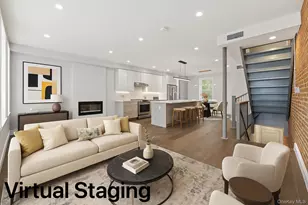 21-18 45th Ave, Long Island City, NY 11101 - Photo 6