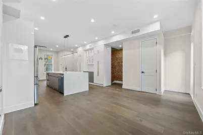 2118 45th Avenue #1 AND 2, Long Island City, NY 11101 - Photo 10