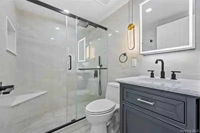 2118 45th Avenue #1 AND 2, Long Island City, NY 11101 - Photo 14