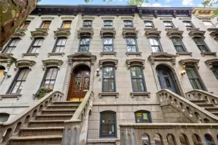 21-18 45th Ave, Long Island City, NY 11101 - Photo 1