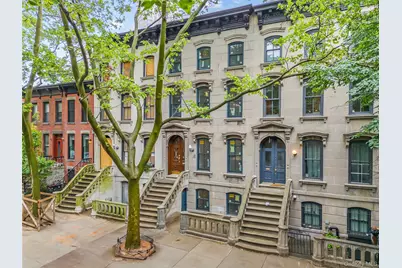 2118 45th Avenue #1 AND 2, Long Island City, NY 11101 - Photo 48