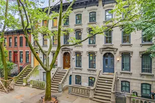 21-18 45th Ave, Long Island City, NY 11101 - Photo 48