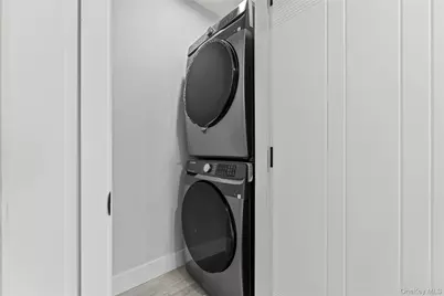 2118 45th Avenue #1 AND 2, Long Island City, NY 11101 - Photo 42