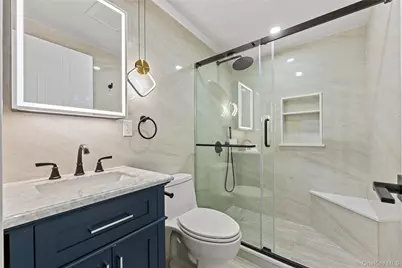 2118 45th Avenue #1 AND 2, Long Island City, NY 11101 - Photo 38