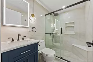 21-18 45th Ave, Long Island City, NY 11101 - Photo 38