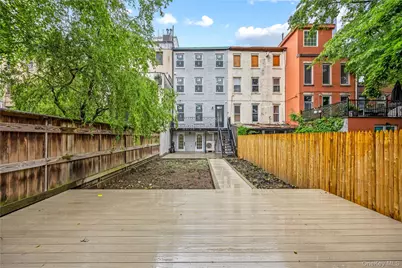 2118 45th Avenue #1 AND 2, Long Island City, NY 11101 - Photo 20