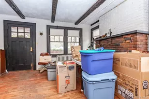 616 Union Ave, Peekskill, NY 10566 - Photo 28