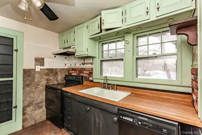 616 Union Avenue, Peekskill, NY 10566 - Photo 6