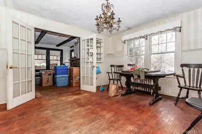 616 Union Avenue, Peekskill, NY 10566 - Photo 12