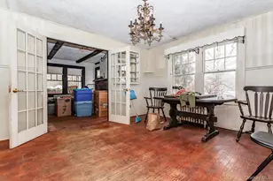 616 Union Ave, Peekskill, NY 10566 - Photo 12