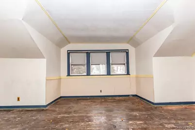 616 Union Avenue, Peekskill, NY 10566 - Photo 20