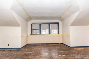 616 Union Ave, Peekskill, NY 10566 - Photo 20