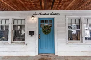 616 Union Ave, Peekskill, NY 10566 - Photo 2