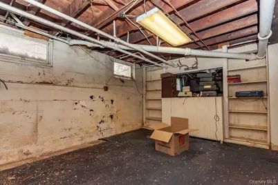 616 Union Avenue, Peekskill, NY 10566 - Photo 30