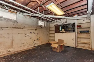 616 Union Ave, Peekskill, NY 10566 - Photo 30