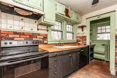 616 Union Avenue, Peekskill, NY 10566 - Photo 4