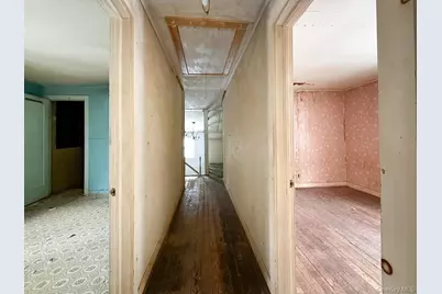 616 Union Avenue, Peekskill, NY 10566 - Photo 8