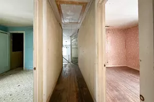 616 Union Ave, Peekskill, NY 10566 - Photo 8