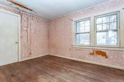 616 Union Avenue, Peekskill, NY 10566 - Photo 16