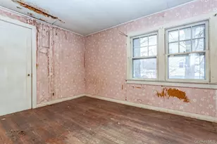 616 Union Ave, Peekskill, NY 10566 - Photo 16