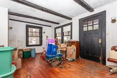 616 Union Avenue, Peekskill, NY 10566 - Photo 26