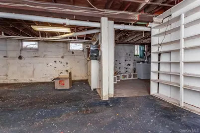 616 Union Avenue, Peekskill, NY 10566 - Photo 32