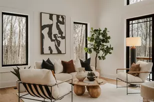 140 Country Rd, Callicoon, NY 12723 - Photo 22