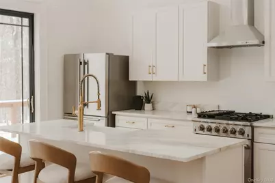 140 Country Road, Callicoon, NY 12723 - Photo 18