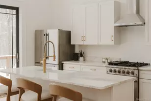 140 Country Rd, Callicoon, NY 12723 - Photo 18