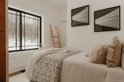 140 Country Road, Callicoon, NY 12723 - Photo 26