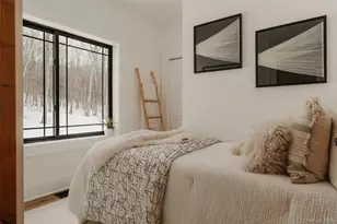 140 Country Rd, Callicoon, NY 12723 - Photo 26