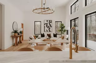 140 Country Rd, Callicoon, NY 12723 - Photo 20