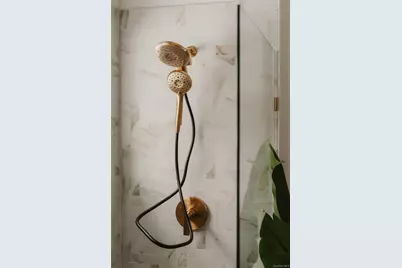 140 Country Road, Callicoon, NY 12723 - Photo 12