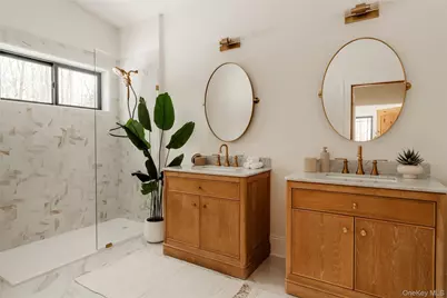 140 Country Road, Callicoon, NY 12723 - Photo 10