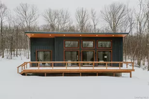 140 Country Rd, Callicoon, NY 12723 - Photo 2