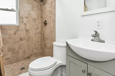 56 Dowsing Place, Amityville, NY 11701 - Photo 16