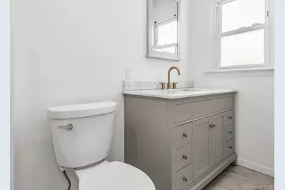 56 Dowsing Place, Amityville, NY 11701 - Photo 14