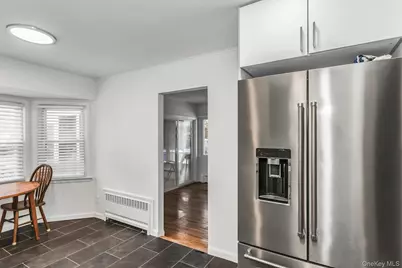 56 Dowsing Place, Amityville, NY 11701 - Photo 6