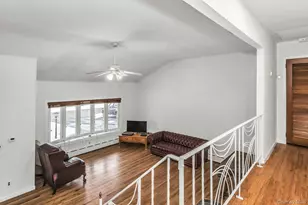 56 Dowsing Pl, Amityville, NY 11701 - Photo 8